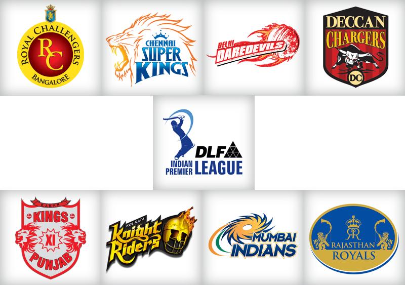 Dlf League