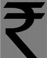  - 120470-15320-indian_rupee_symbol