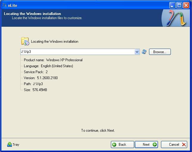 Install Windows Xp Pake Flash Disk