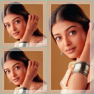 Aishwarya