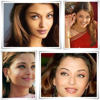 Aishwarya1