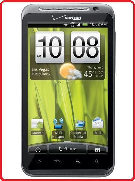 Htc+thunderbolt+4g+mobile+price+in+india