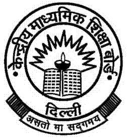 Cbse Official Site