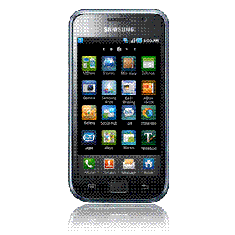 samsung 3g mobile price list