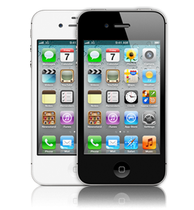 Apple Iphone 4s Price In India Features