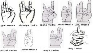 148911-61124-mudra.JPG