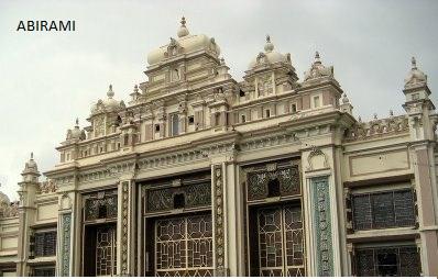 mysore dating place The procession starts from the mysore palace and culminates at a place called bannimantapa has a history in mysore dating back to the 16th century. mysore dating place The procession starts from the mysore palace and culminates at a place called bannimantapa has a history in mysore dating back to the 16th century.