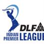 IPL4 2011 cricket teams and schedule