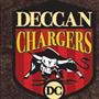 Deccan Chargers