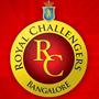 RCB