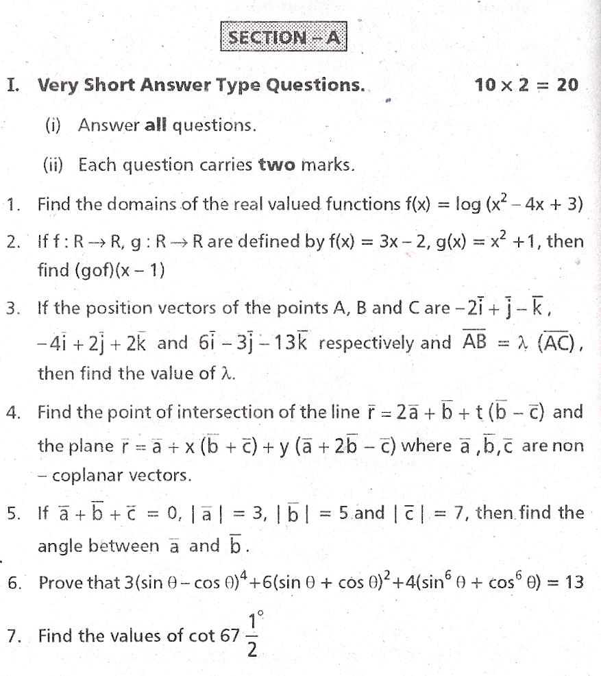 intermediate previous question papers Eenadu pratibha provides list of intermediate question papers, model question papers, and previous question papers year wise for all subject along with expert advise. intermediate previous question papers Eenadu pratibha provides list of intermediate question papers, model question papers, and previous question papers year wise for all subject along with expert advise.