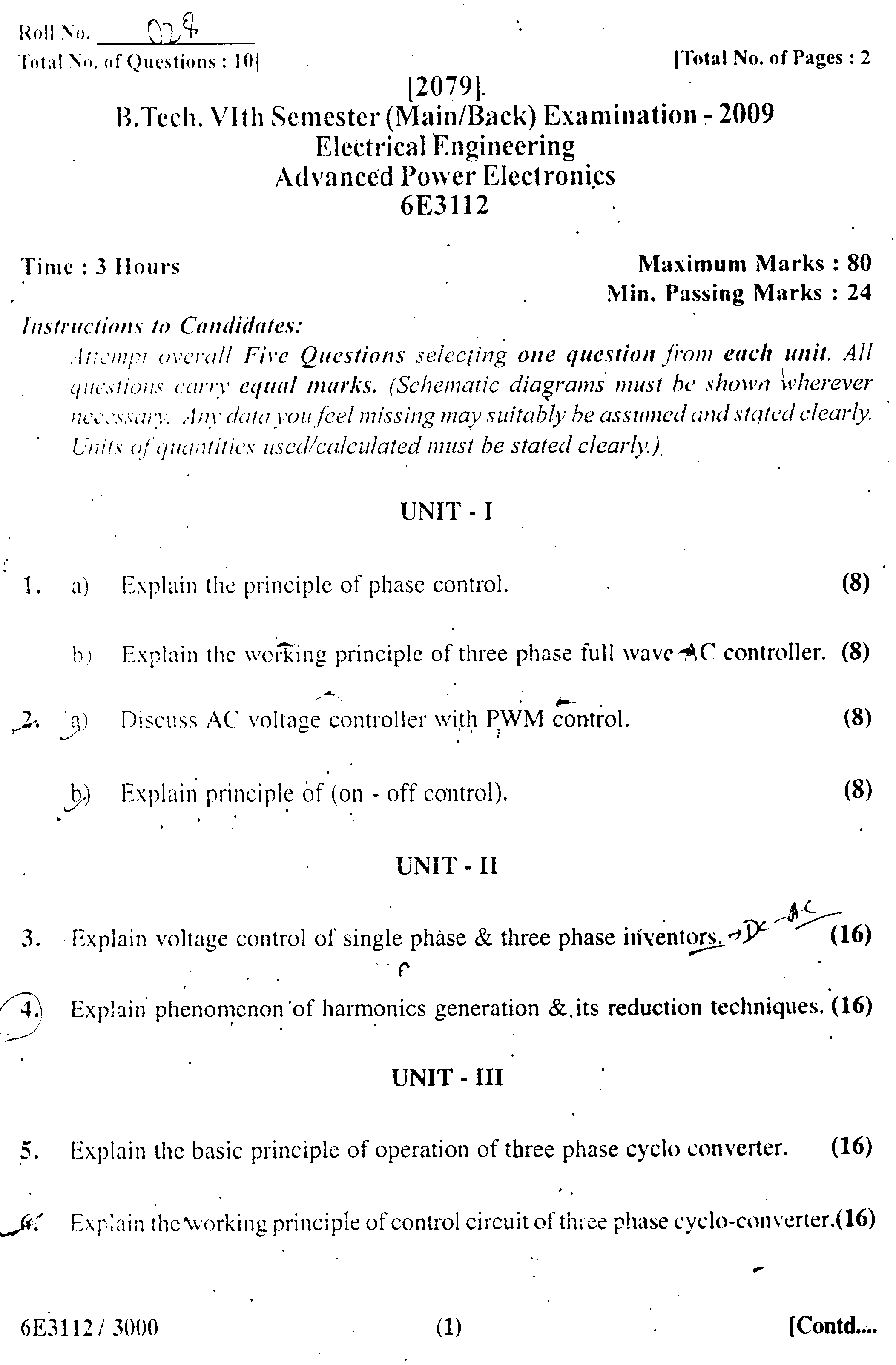 m.tech thesis on power electronics Order papers online phd thesis on power electronics anne arundel county public library homework help buy answers homework. m.tech thesis on power electronics Order papers online phd thesis on power electronics anne arundel county public library homework help buy answers homework.