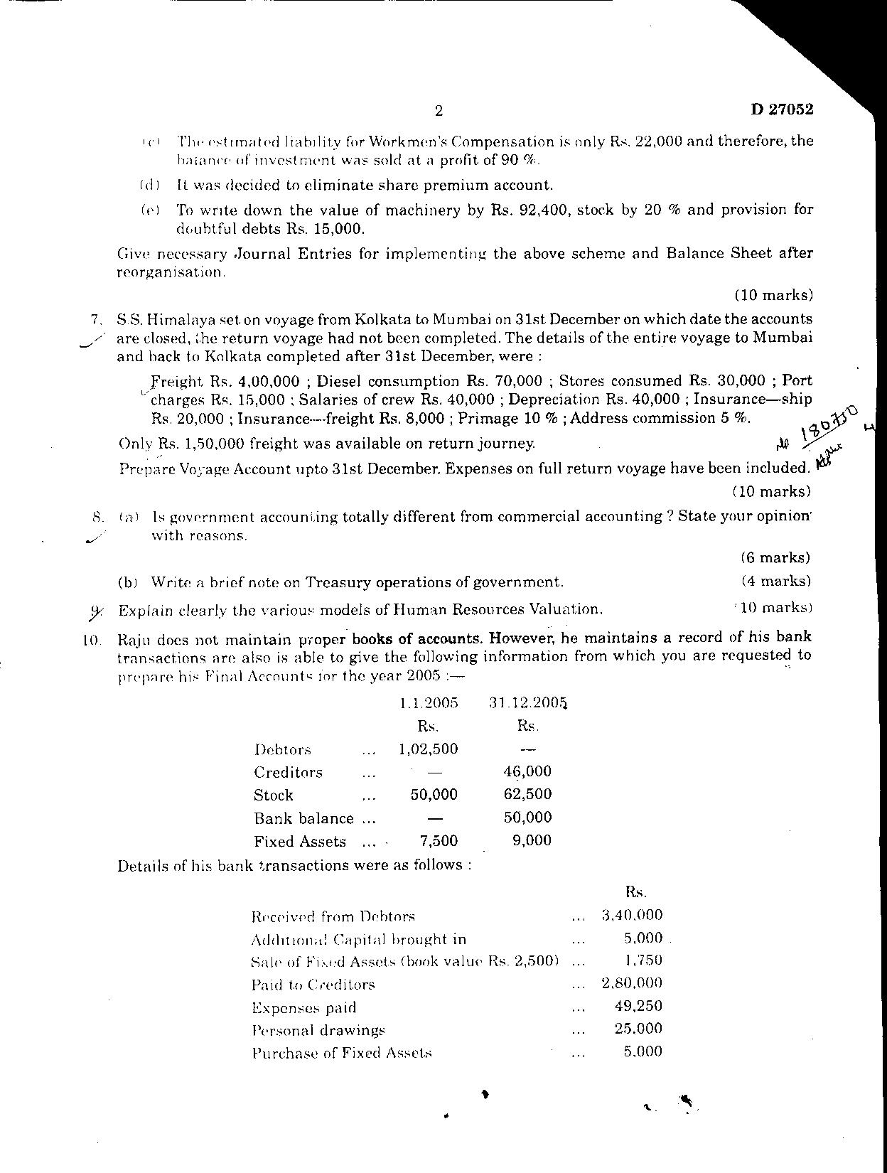 model un college essay model un college essay