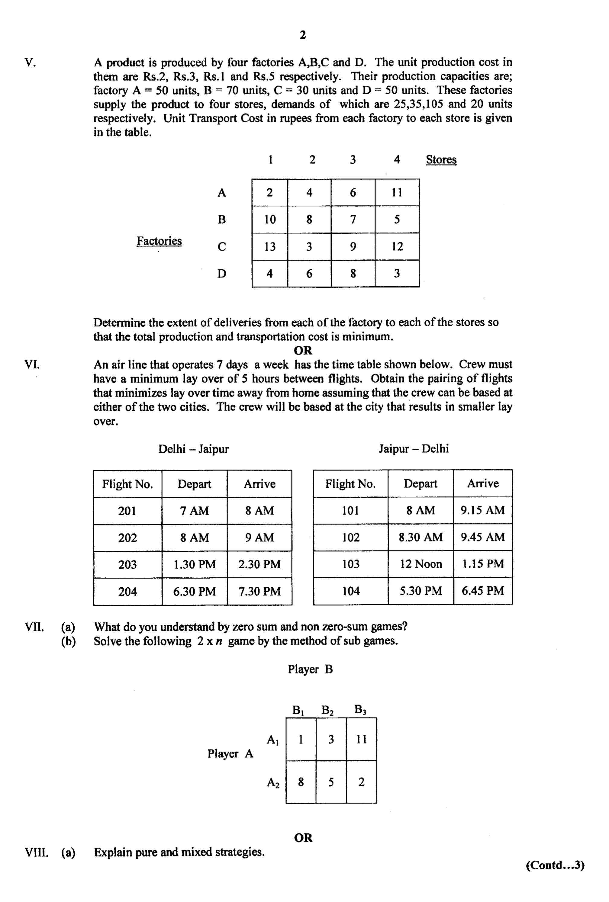 research work on educational technology research work on educational technology