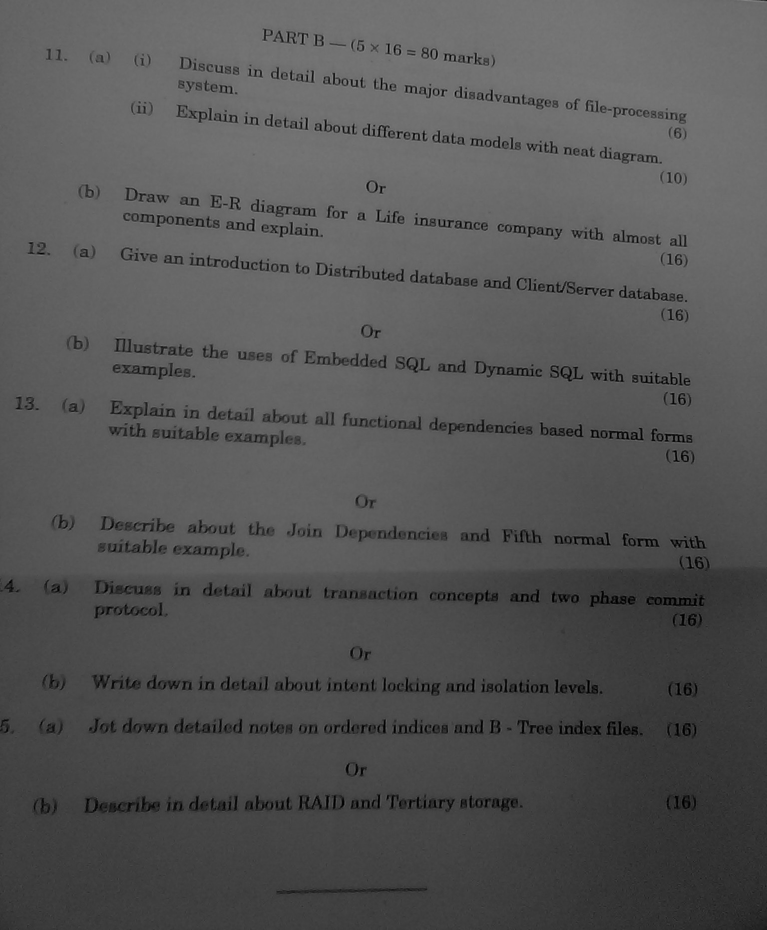 m.tech thesis report in computer science m.tech thesis report in computer science