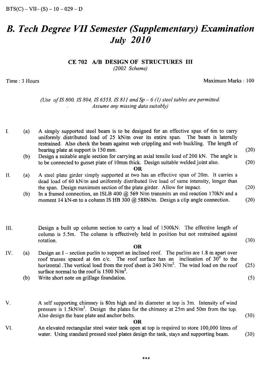 Live homework help 24 7 government