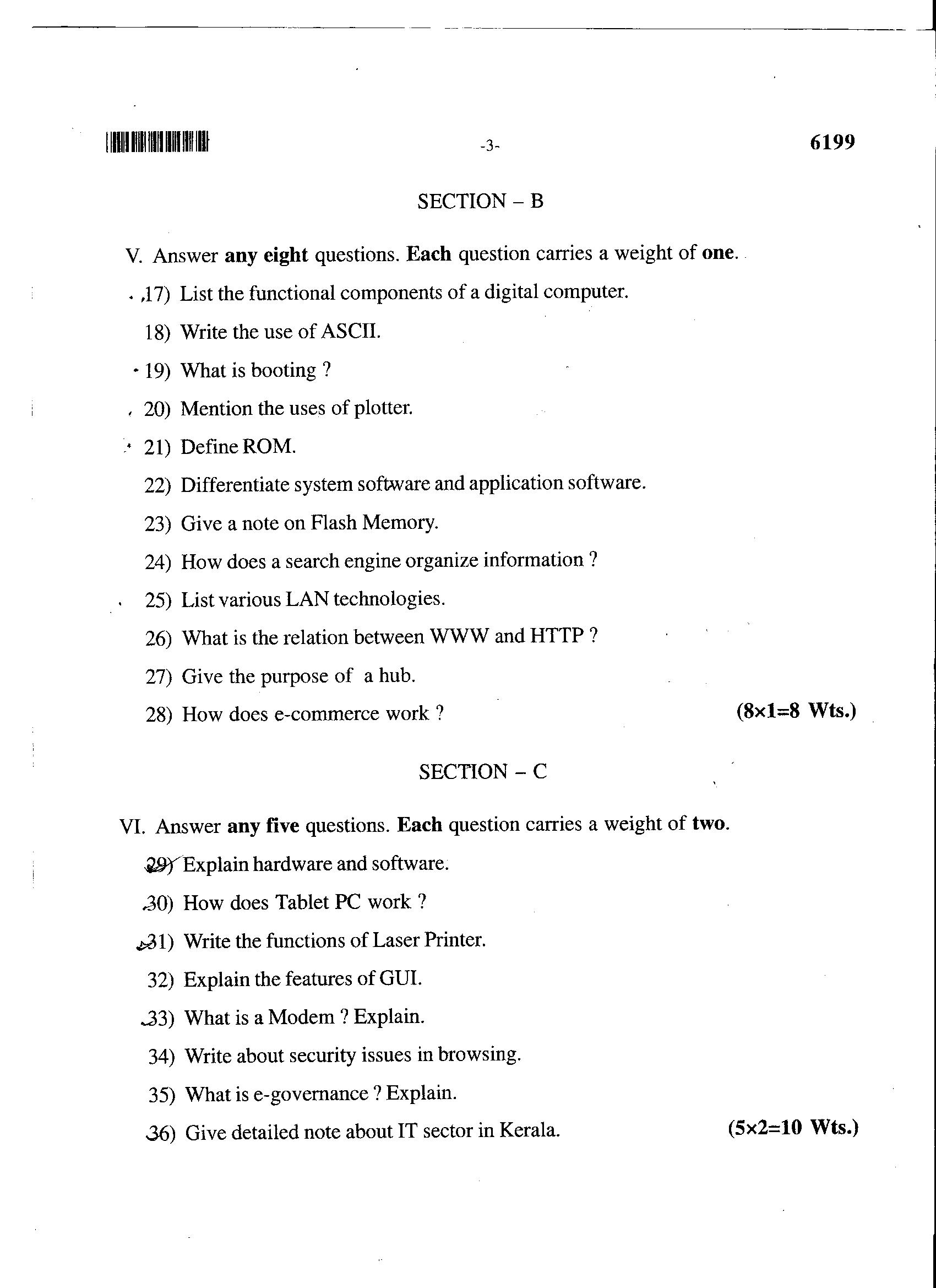 DES-1121 Exam Prep