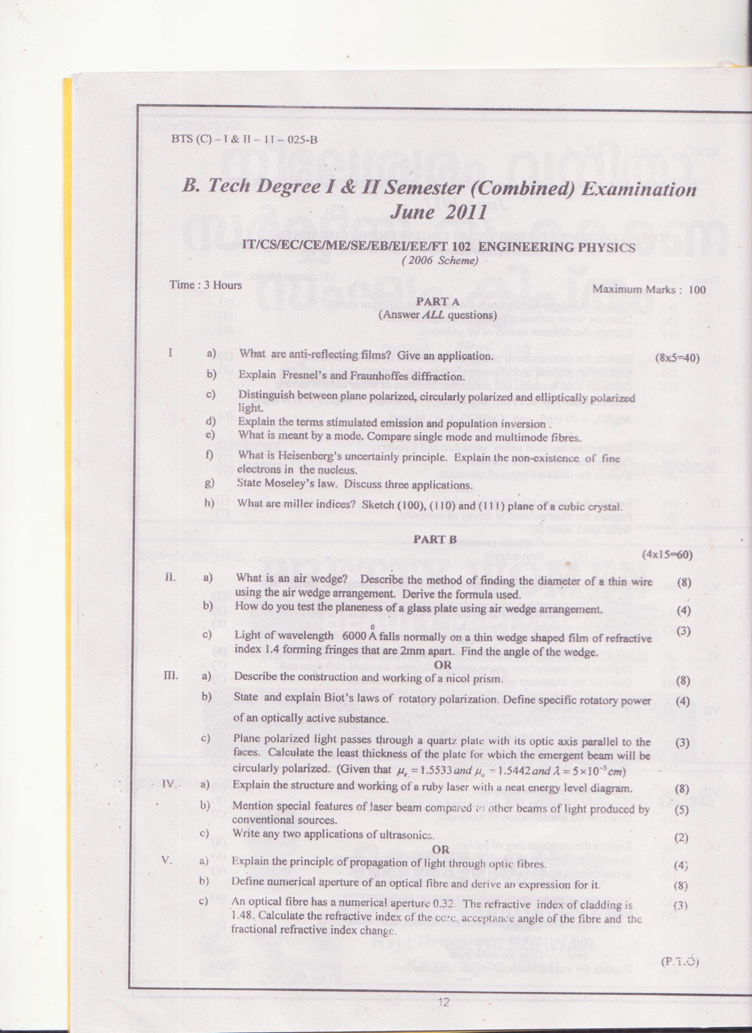 praxis 2 general science essay praxis 2 general science essay