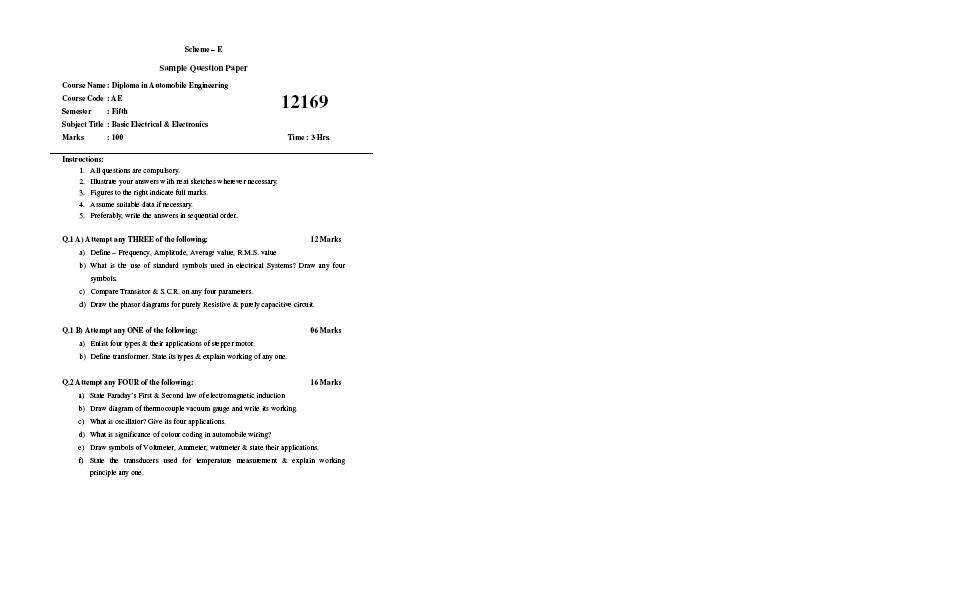 what are the basic subjects in college legit paper what are the basic subjects in college legit paper