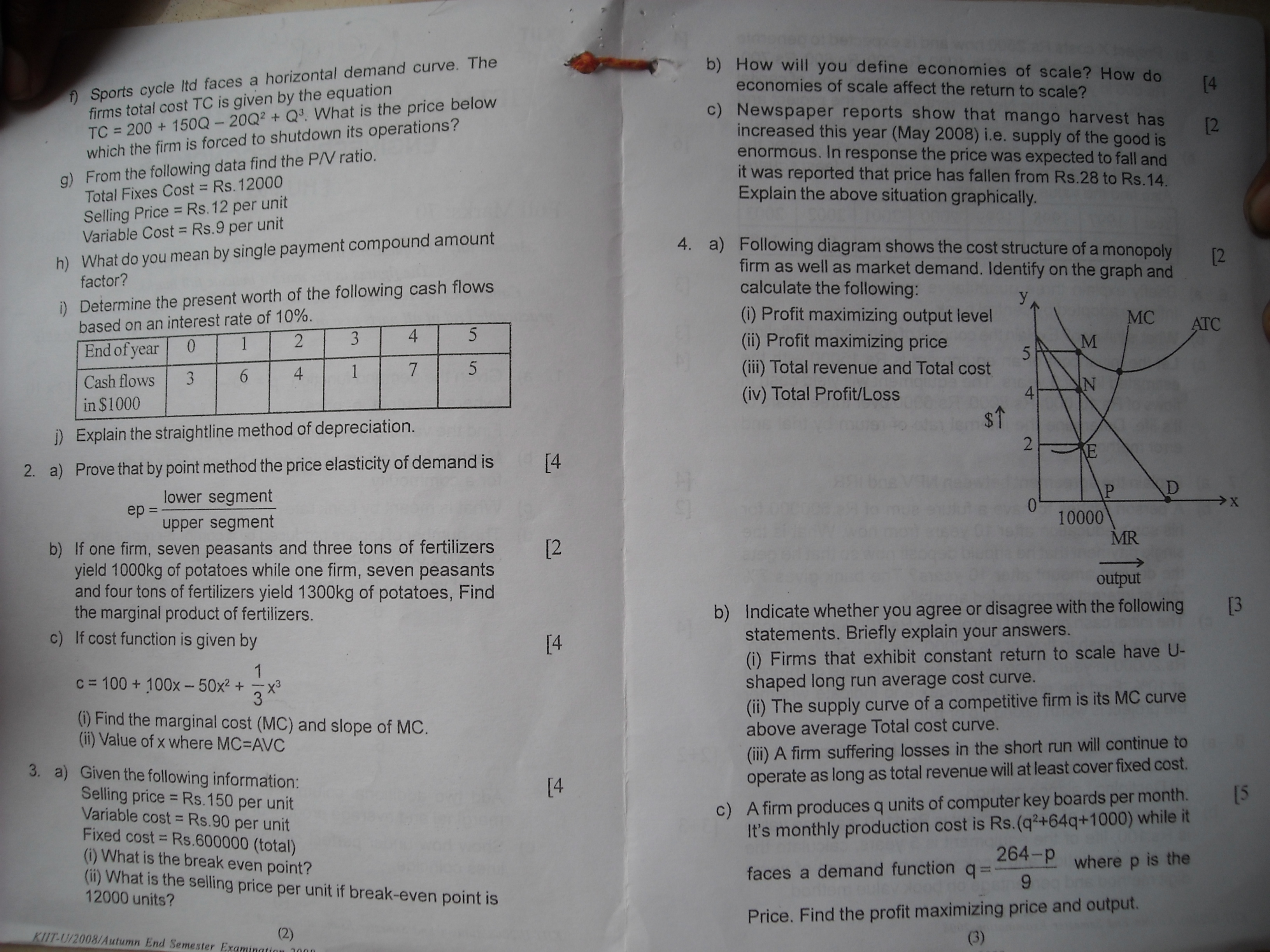 m.tech thesis in industrial engineering m.tech thesis in industrial engineering