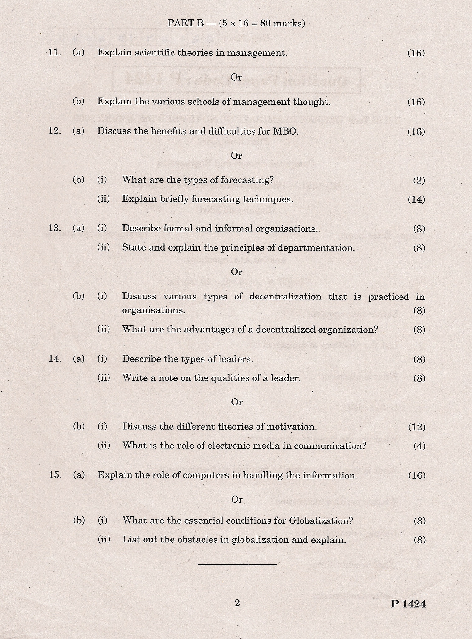 metaphors we live by response essay Metaphors, misuse, and misconceptions robert maslansky the emotional response generated by metaphors interpreting abstract natural phenomena in normative human terms might be a we intended our essay to stimulate exactly the kind of discussion about the rich historical and. metaphors we live by response essay Metaphors, misuse, and misconceptions robert maslansky the emotional response generated by metaphors interpreting abstract natural phenomena in normative human terms might be a we intended our essay to stimulate exactly the kind of discussion about the rich historical and.