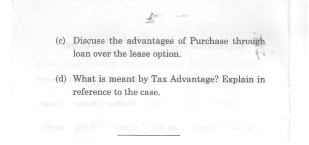 CMAT previous year papers - examtimeco