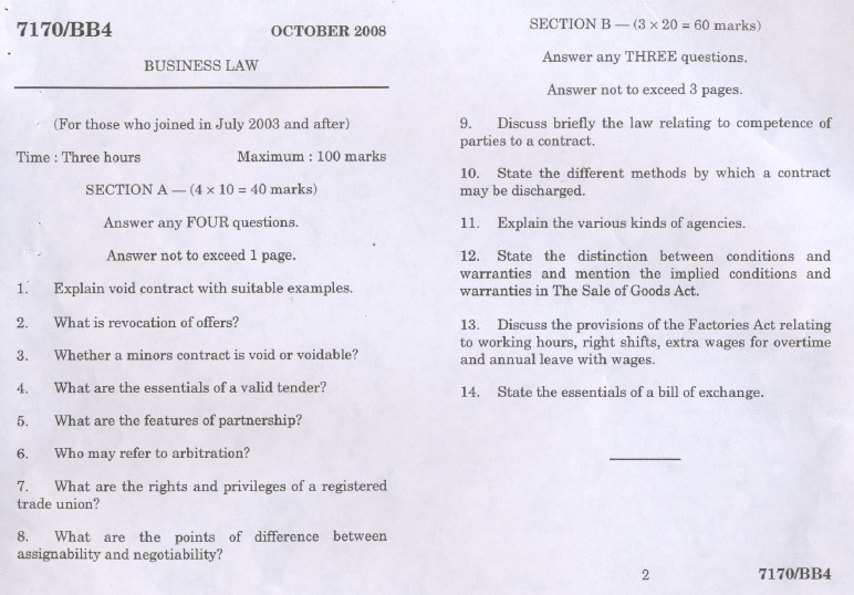 Free Social Work Case Study Postpartum Depression