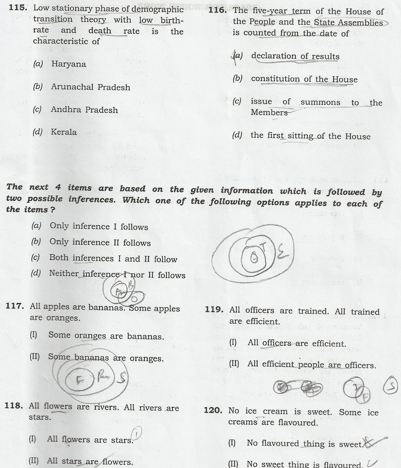 special-class-railway-apprentice-examination-2010-s-c-r-a-exam-model