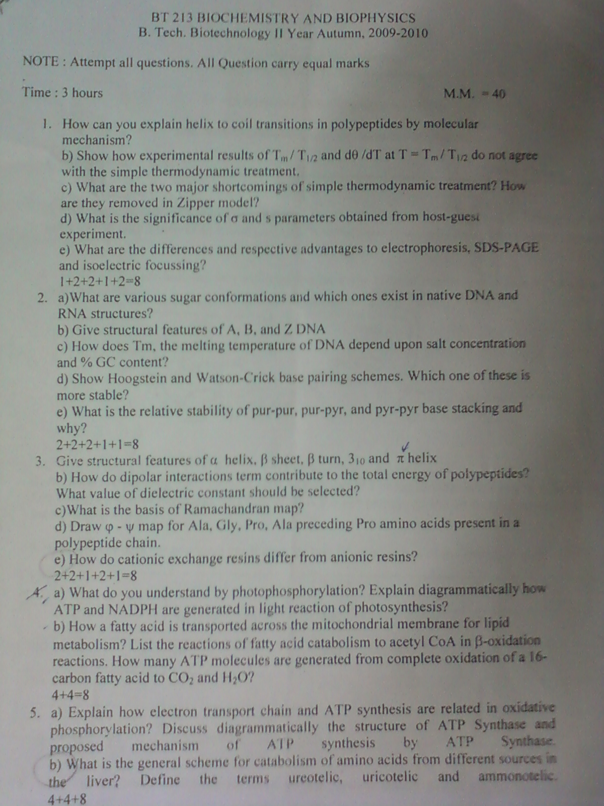 biochemistry enzymes essay biochemistry enzymes essay