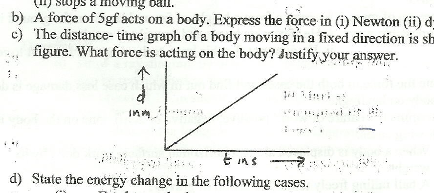 physics term papers physics term papers