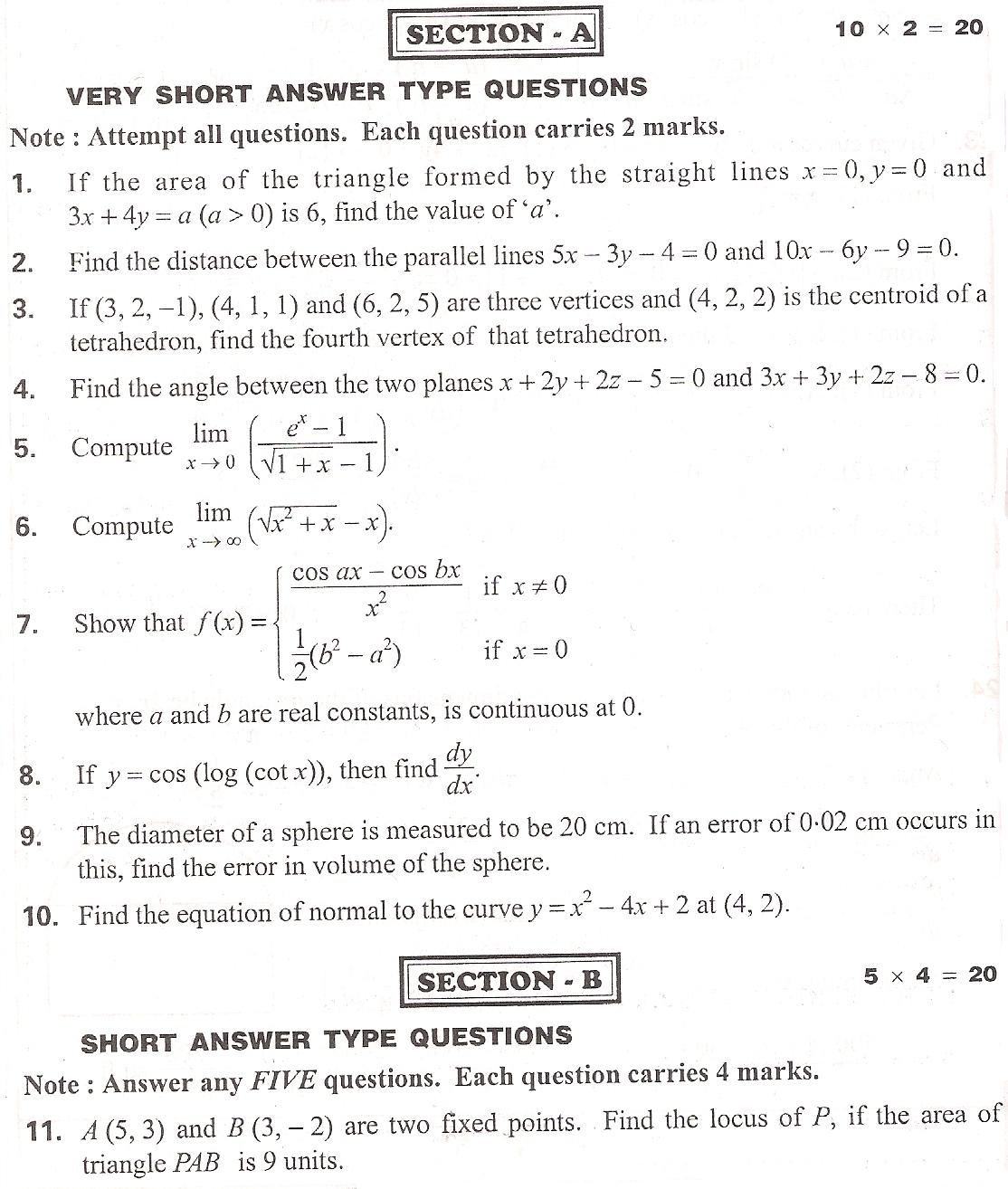 Sample Dissertation Abstracts | English