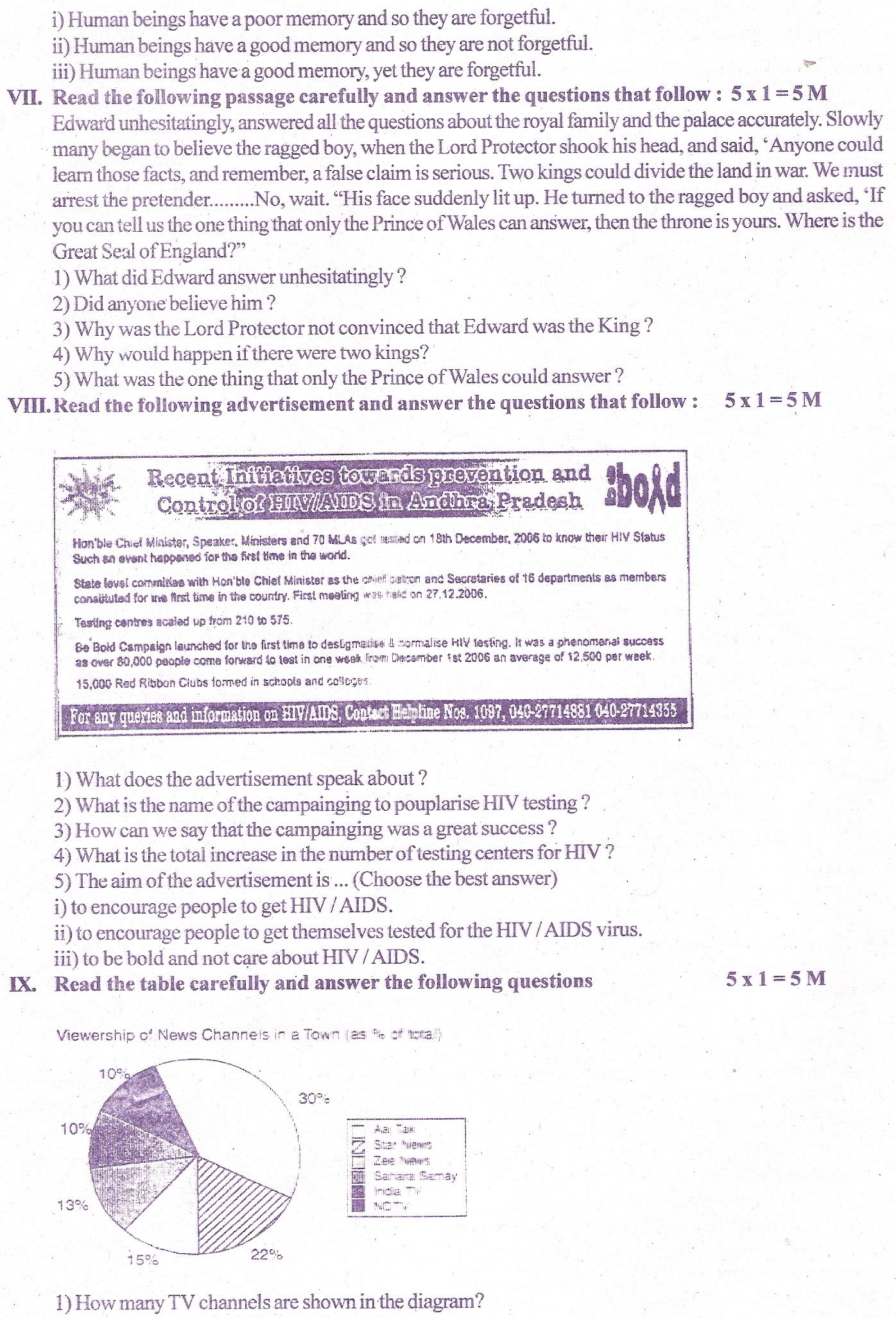 board of intermediate education andhra pradesh model papers board of intermediate education andhra pradesh model papers